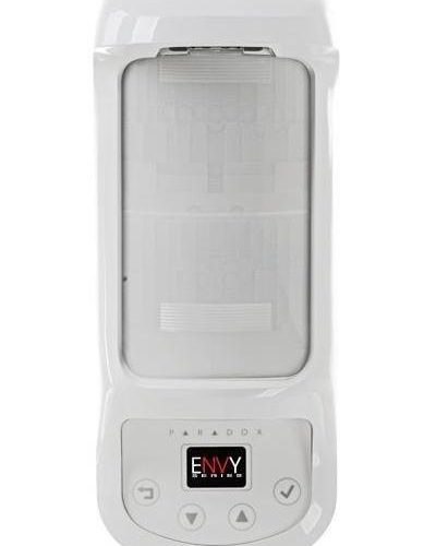 NVX80: Извещатель охранный оптико-электронный