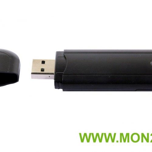 GSM-модем "Ритм" (USB): Модем GSM