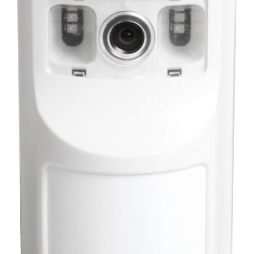Photo Express Solo: Сигнализатор автономный со встроенной фотокамерой