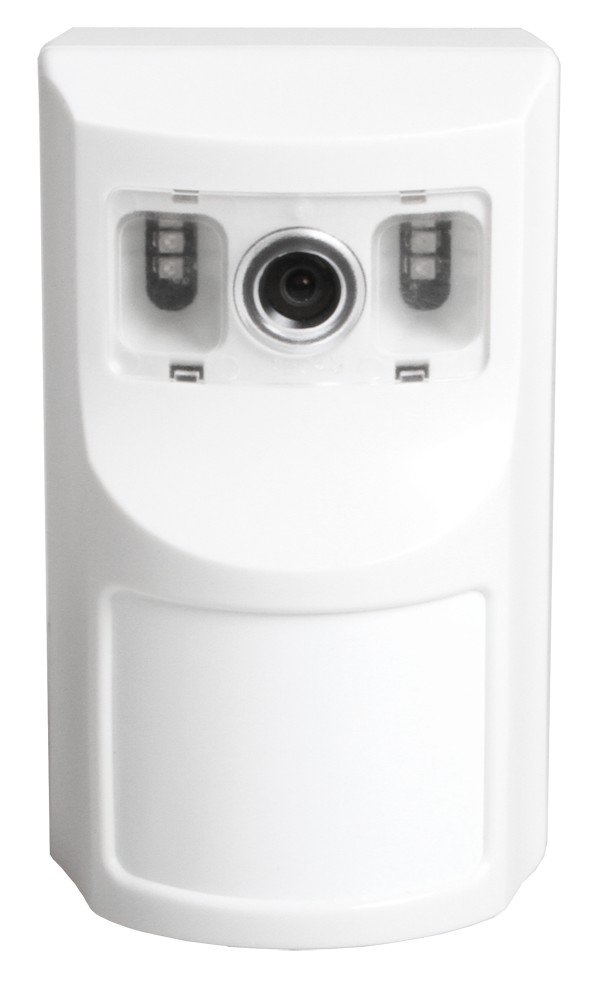 Photo Express Solo: Сигнализатор автономный со встроенной фотокамерой