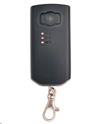 Мираж-GSM-КТС-02: Кнопка тревожная GSM