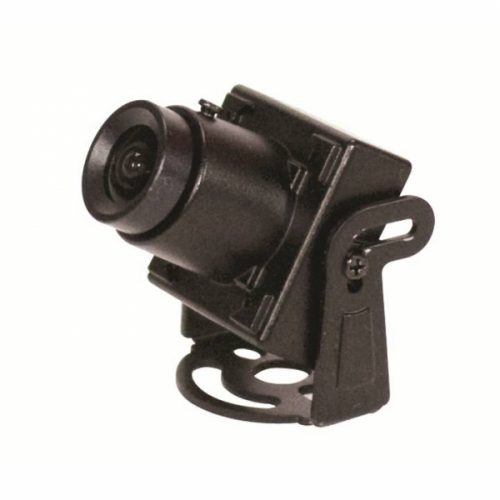 MDC-H3260F: Видеокамера HD-SDI миниатюрная квадратная