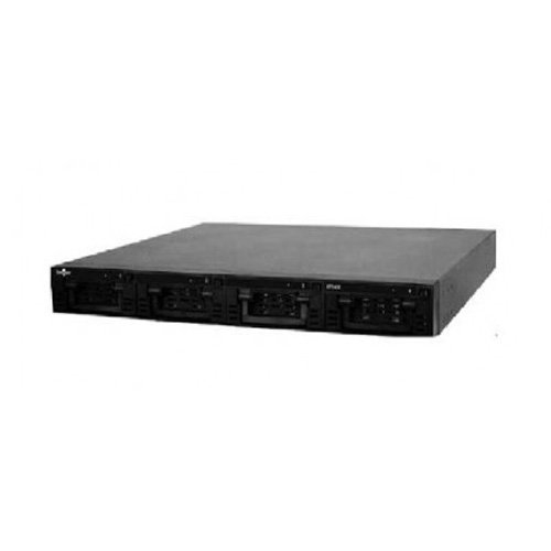 STG-ES: Блок расширения (дисковый массив без HDD) для STR-1693/3293