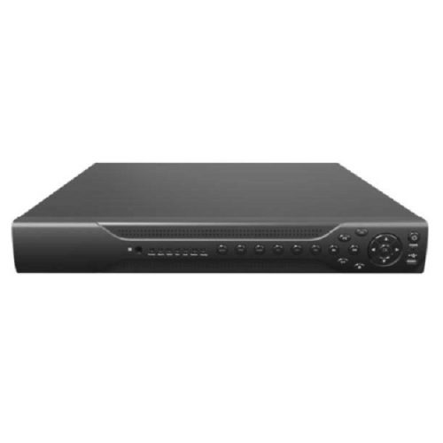 GF-DV1602AHD v3: Видеорегистратор мультиформатный 16-канальный