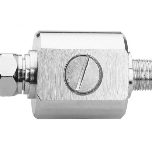 SP-RF/F: Устройство грозозащиты цепей видео