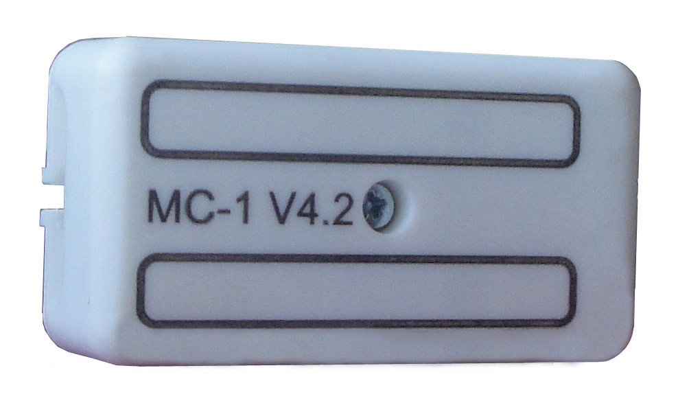 МС-1 v4.2: Модуль сопряжения