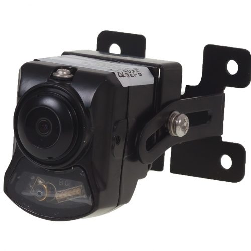 RVi-C111A (2.35 мм): Видеокамера миниатюрная квадратная