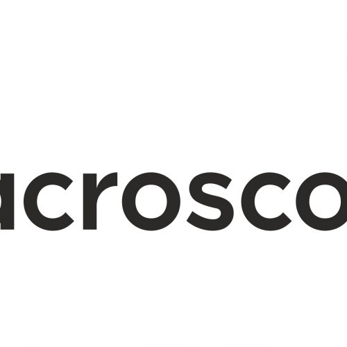 Лицензия на работу с 1 IP-камерой MACROSCOP LS (х64): Программное обеспечение (опция)