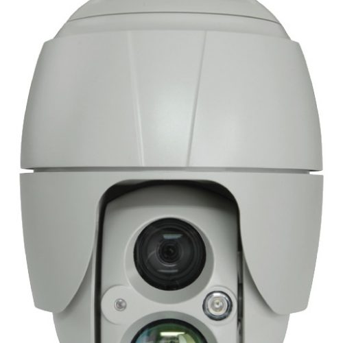 STC-HDT3922/2: Видеокамера мультиформатная купольная поворотная скоростная