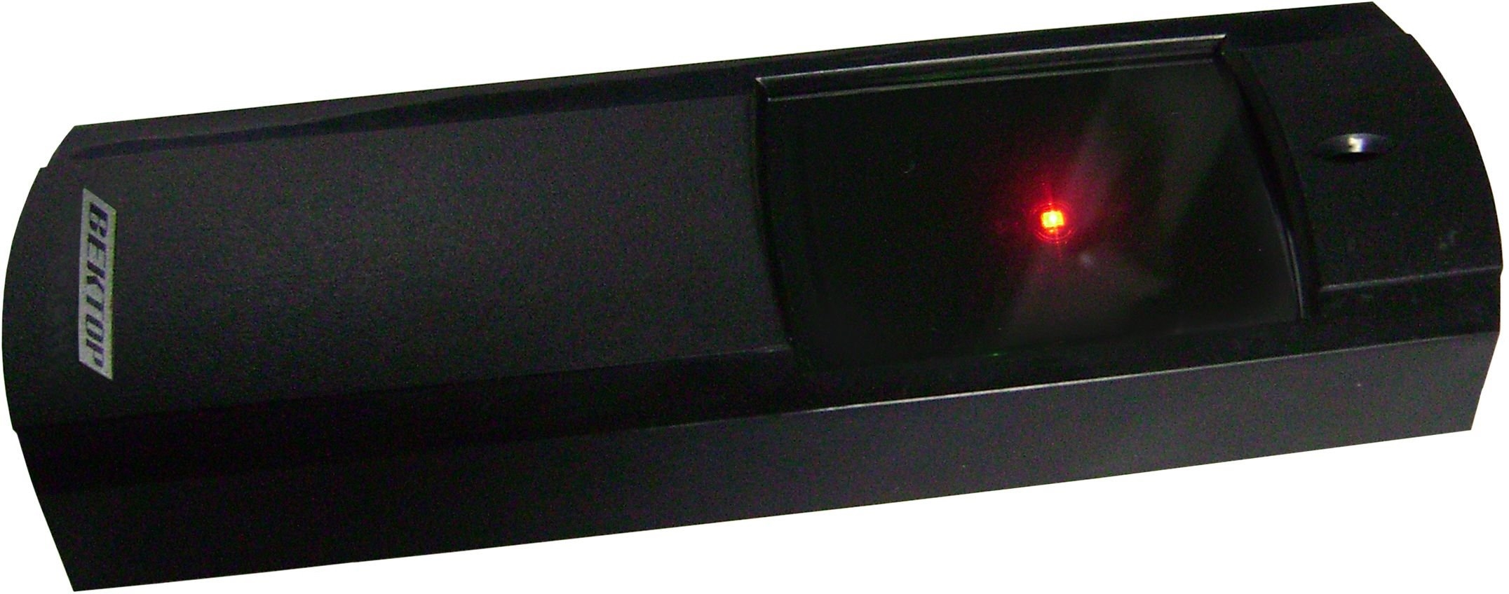 ВЕКТОР-100-СКС (черный): Считыватель со встроенным контроллером