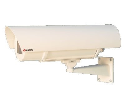 ТВК-90 IP (Apix Box/S2 sfp Expert) (4-10 мм): IP-камера корпусная уличная