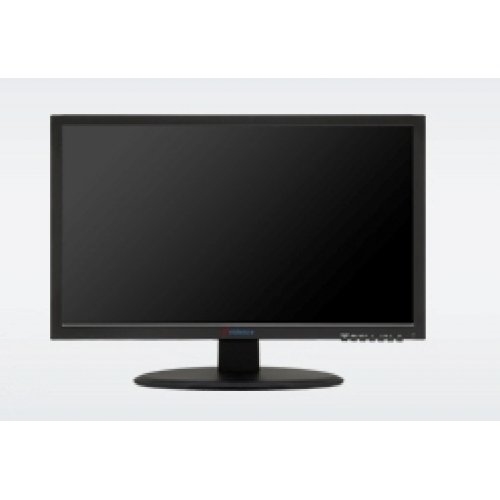 WideScreen-21: Монитор TFT LCD 21.5 дюймов