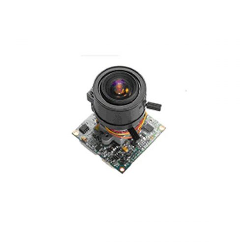 MDC-AH2290TDN: Видеокамера AHD модульная