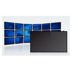 VideoWall-65: Монитор TFT LCD