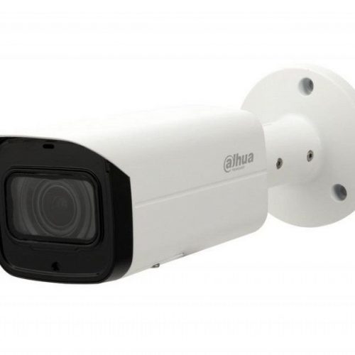 DH-IPC-HFW2231TP-ZS: IP-камера корпусная уличная