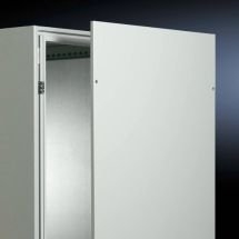 Боковые стенки (8105235): Комплектующая к шкафу