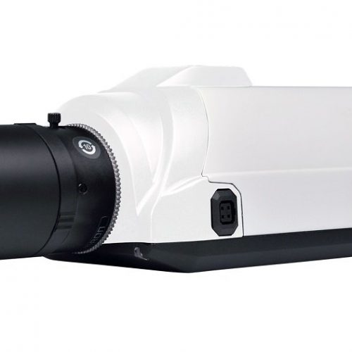 RVi-IPC22: IP-камера корпусная