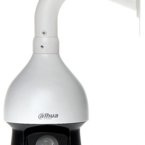 DH-SD59430I-HC: Видеокамера CVI купольная поворотная скоростная