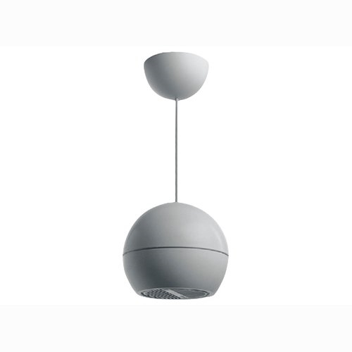 LBC3095/15: Громкоговоритель подвесной сферический. 10 Вт