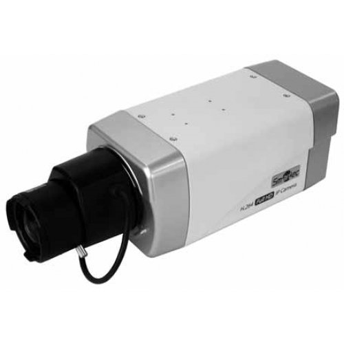 STC-IPMX3093A/1: Видеокамера сетевая (IP камера)