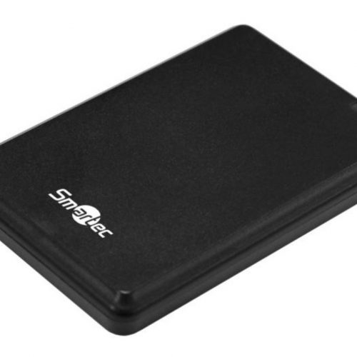 ST-CE011MF: USB считыватель карт