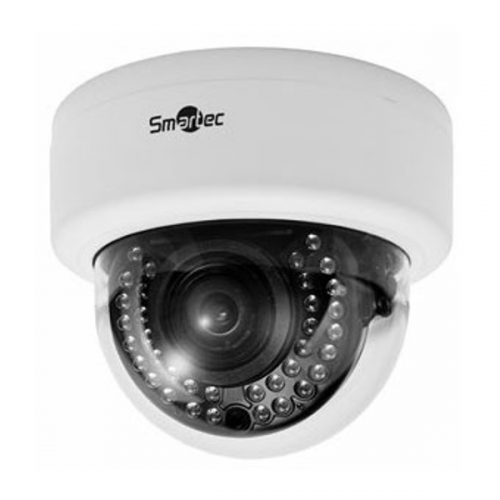 STC-HD3523/3: Видеокамера HD-SDI купольная