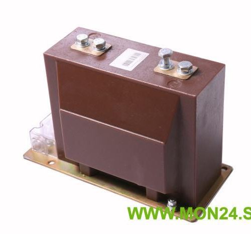 ТЛК-10-5 0,5/10Р 150/5: Трансформатор тока