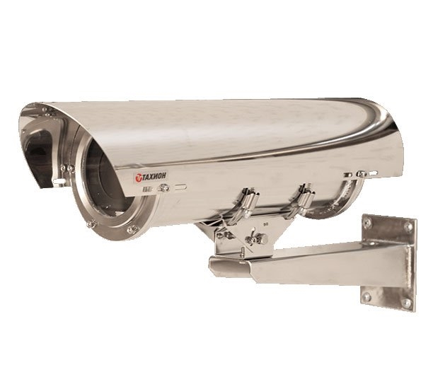 ТВК-190 IP (Apix Box/S2 sfp Expert) (4-10 мм): IP-камера корпусная уличная