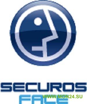 ISS06FACE-PREM Лицензия сервера захвата лиц, включая 1 канал: Программное обеспечение (опция)