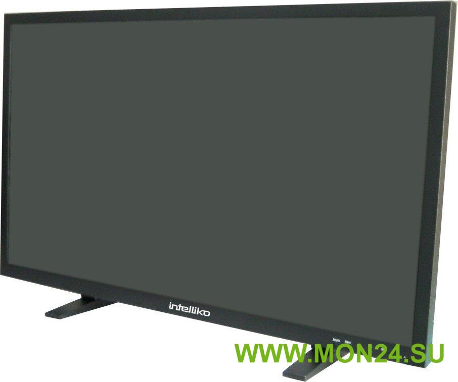 INT-420SM-TK: Монитор LCD 42 дюймов