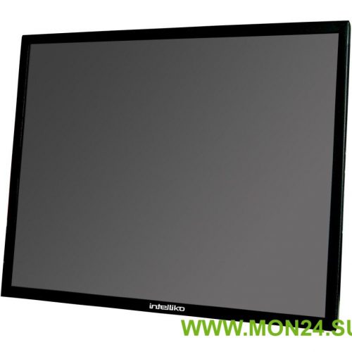 INT-170SM-TK: Монитор LCD 17 дюймов