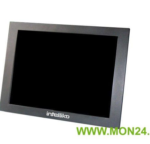 INT-104KM-TK: Монитор LCD 10.4 дюймов