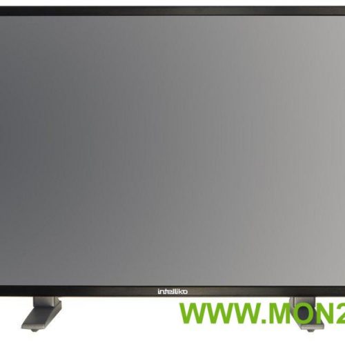 INT-420KS-TW: Монитор LCD 42 дюймов