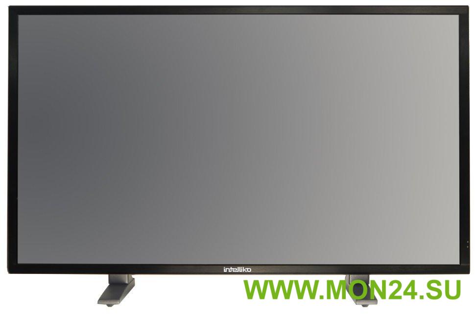 INT-420KS-TW: Монитор LCD 42 дюймов