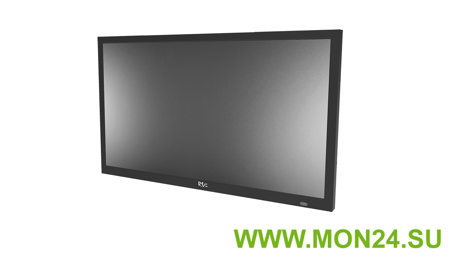 RVi-M43М: Монитор LCD 43 дюймов