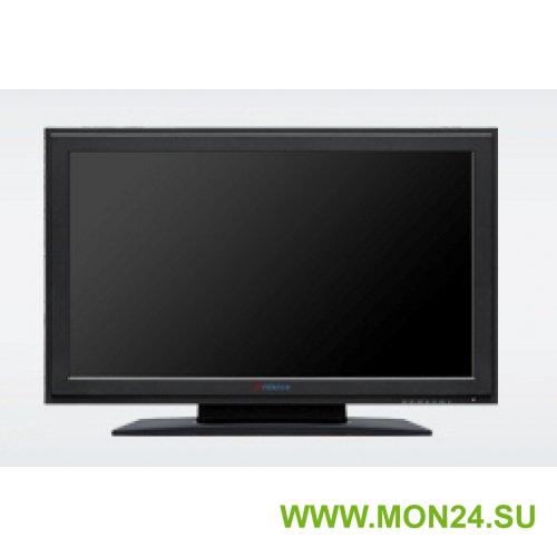 WideScreen-32: Монитор TFT LCD 32 дюйма