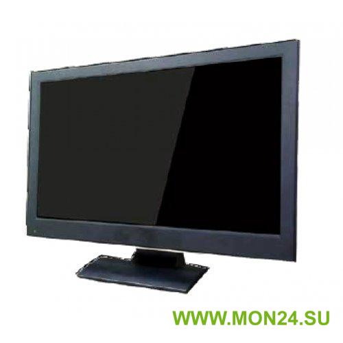 FH-7524: Монитор LCD 24 дюйма