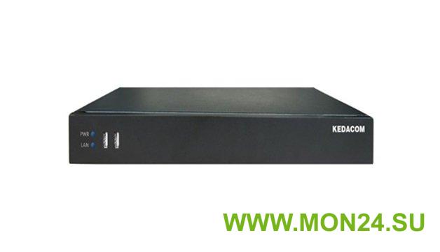 NVR1825-32HD: IP-видеорегистратор 32-канальный