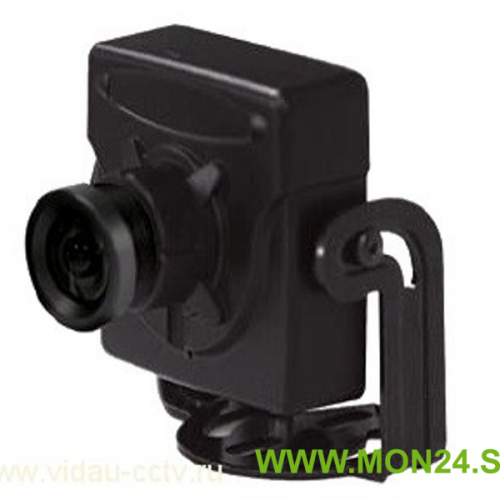 ACE-900: Видеокамера HD-SDI миниатюрная квадратная