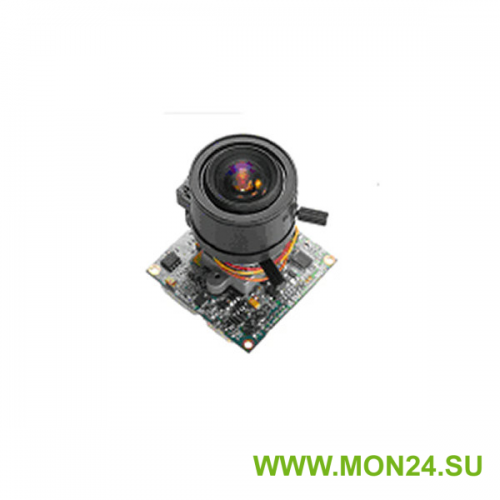 MDC-AH2260VTD: Видеокамера AHD модульная