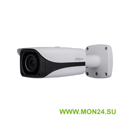 DH-IPC-HFW5231EP-Z: IP-камера корпусная уличная