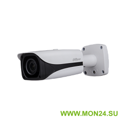 DH-IPC-HFW5431EP-ZE: IP-камера корпусная уличная