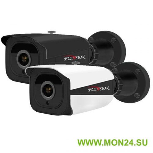 PNM-IP4-V12P v.2.1.5: IP-камера корпусная уличная