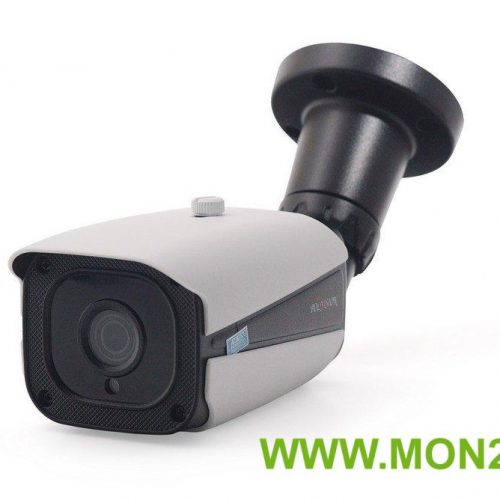 PN-IP2-B2.8 v.2.6.3: Видеокамера IP корпусная уличная