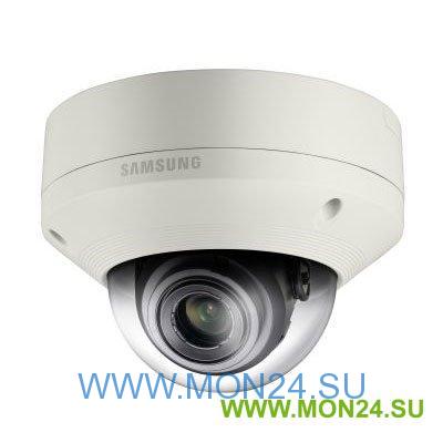 SNV-6084P: IP-камера купольная