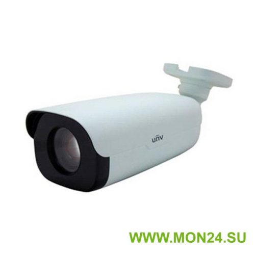 IPC252ERA-X22DUG: IP-камера корпусная уличная