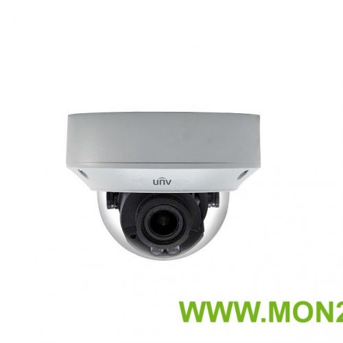 IPC3238ER3-DVZ: IP-камера купольная уличная