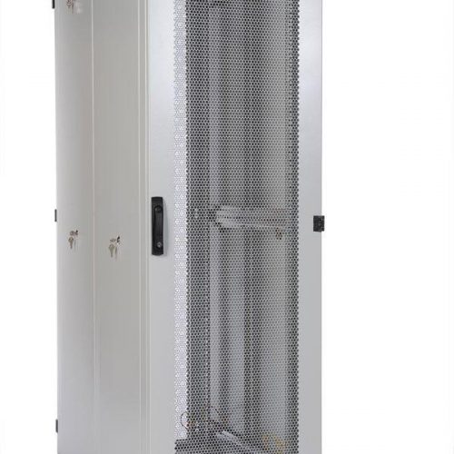 ШТК-С-45.6.12-44А: Шкаф серверный напольный
