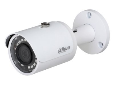 DH-IPC-HFW1431SP-0360B: IP-камера корпусная уличная