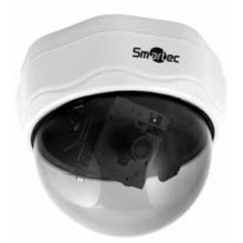 STC-3516/1: Видеокамера купольная цветная